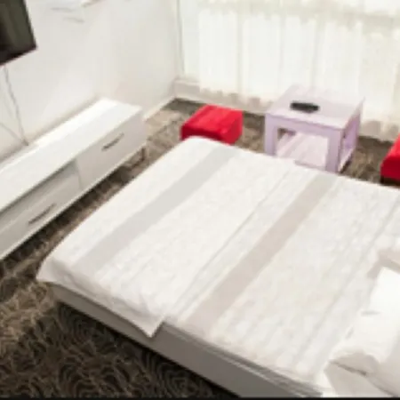 Elite Business Tuyap * Istanbul