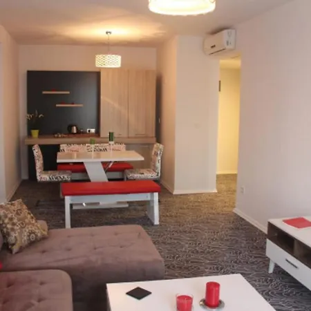 Elite Business Tuyap Istanbul