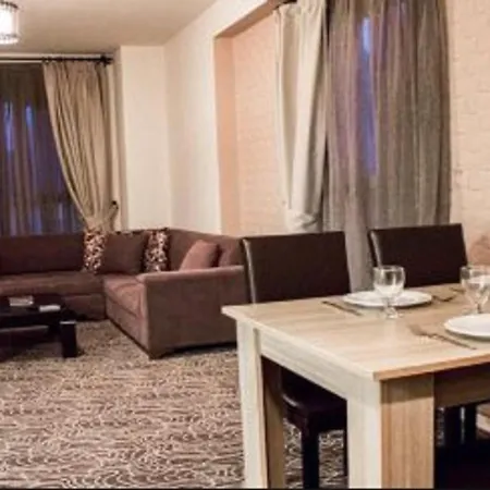 Elite Business Tuyap * Istanbul